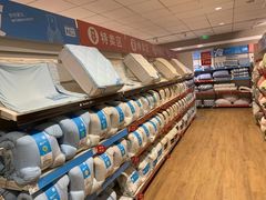-NITORI 宜得利家居(上海中山公园龙之梦店)