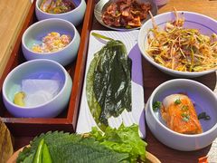 -济州爱肉堂(总店)