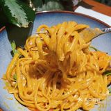 广州｜大隐于市的粤式融合西餐🍽️
