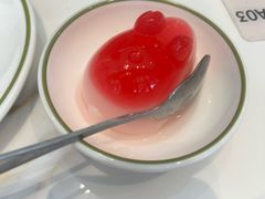 -春家·非遗手工小吃(徐汇万科广场店)
