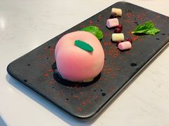 -必胜客(蚌埠东海万达店)