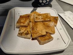 -和风铁板料理(山姆会员店)