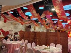 -老蒲鲜·地标·非遗美食(涵江店)