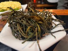 -三里屯土灶炖公鸡地锅鸡(江东店)