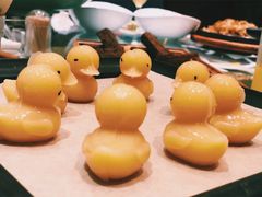-全聚德(新街口店)