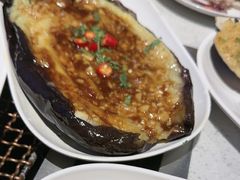 -AK47烤羊腿串吧(柳浪家园店)
