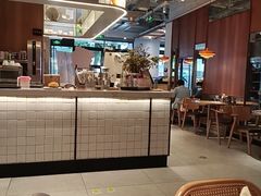 -必胜客(大宁路店)