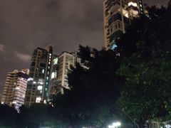 -江头公园