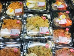 -AEON永旺(东方宝泰店)