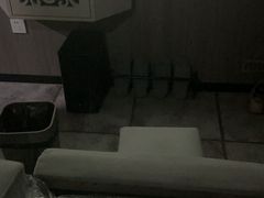 -尚足影院式足疗·住宿·美食(解放碑店)