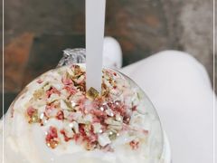 -古茗(对湖街首山店)