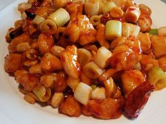 -大鸭梨烤鸭(顺义石园店)