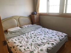-家事无忧家政保姆育儿嫂服务(崂山店)