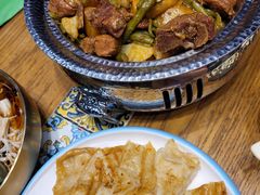 -荣鹏风味烀饼总店
