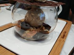 -哈根达斯(美罗城店)