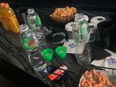 -魅KTV·AI辅唱(人民广场旗舰店)