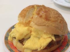 -華歡冰室-WahFoon(吉大店)