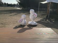 -春晖园度假酒店温泉