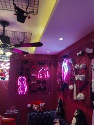 -见雾TATTOO STUDIO