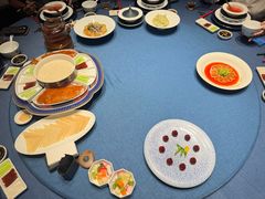 -東興楼·北京烤鸭(深圳首店)