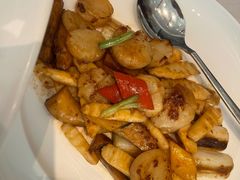 -海味观(老西门店)