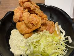 -无敌家现熬骨汤拉面(颐堤港店)