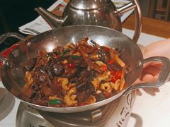 -永兴外婆桥(城中万达店)