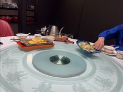 -稻香(第一国际店)