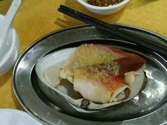 -蚝专家(北滘店)