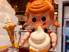 -星伦多自助料理(爱琴海店)