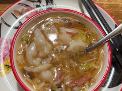 -新白鹿餐厅(龙游路总店·杭帮菜名店)