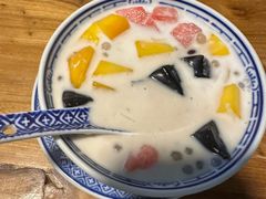 -七七家的糖水店(涠洲岛3号店)