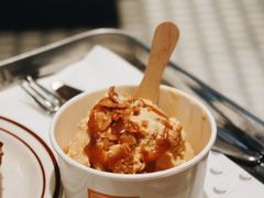 -Luneurs(幸福里店)