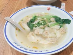 -遇见小面(深圳中心书城店)