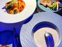 -天玑高空江景餐厅&酒吧Sky Secret Restaurant&Bar
