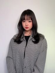 -悠巷形象设计