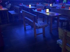 -海雾里小酒馆(解放碑店)
