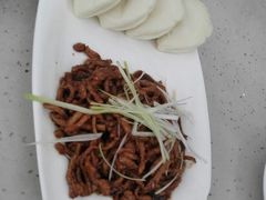 -听香·678茶铺(猛追湾店)