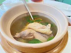 -神仙馆(衡山路店)