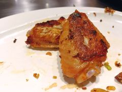 -湘汇概念铁板烧(铁西万达店)