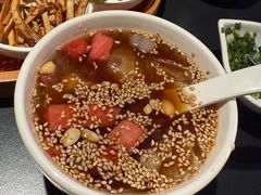 -丝恋丝娃娃(逸天城国贸店)