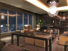-丽嘉皇家酒店GRAN冲绳