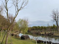 -狼山风景名胜区