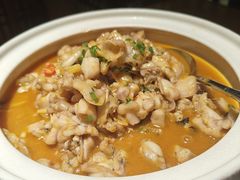 -火候轩品质湘菜·私厨(市府店)