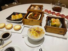 -广州酒家(昌岗地铁站店)