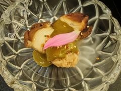 -鮨政·Omakase(万象城店)