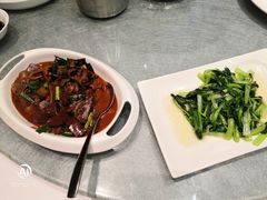 -道道鲜·崇明私房菜(五角场店)