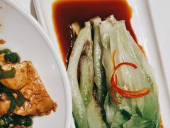 -好食上(喜盈门.范城店)