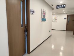 -丰联丽格医疗美容·联合丽格眼整形中心