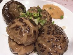 -池记(尖沙咀店)